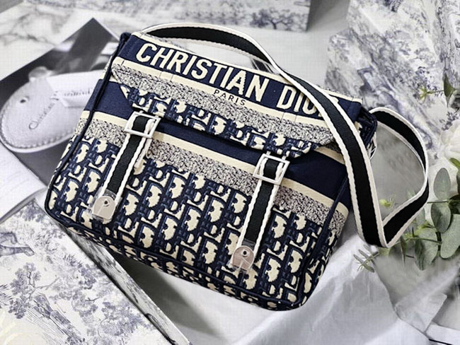 Dior Bag 2020 ID:202103b83